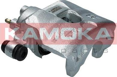 Kamoka JBC0528 - Тормозной суппорт avtokuzovplus.com.ua