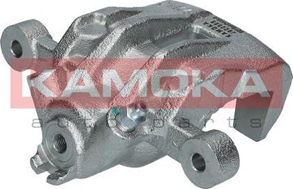 Kamoka JBC0529 - Тормозной суппорт avtokuzovplus.com.ua