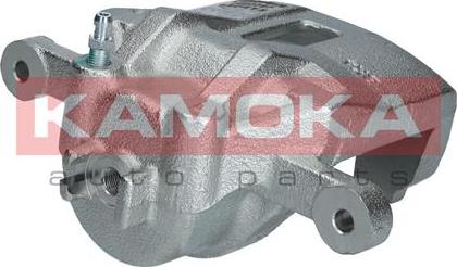 Kamoka JBC0531 - Гальмівний супорт autocars.com.ua