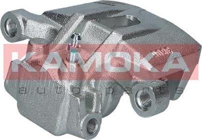 Kamoka JBC0541 - Гальмівний супорт autocars.com.ua