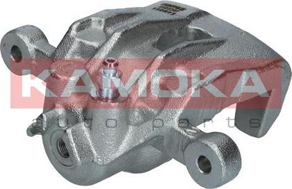 Kamoka JBC0553 - Тормозной суппорт avtokuzovplus.com.ua