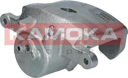 Kamoka JBC0556 - Тормозной суппорт avtokuzovplus.com.ua