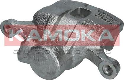 Kamoka JBC0590 - Гальмівний супорт autocars.com.ua