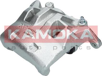 Kamoka JBC0606 - Гальмівний супорт autocars.com.ua