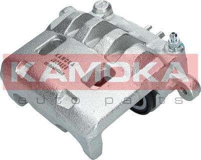 Kamoka JBC0608 - Тормозной суппорт avtokuzovplus.com.ua