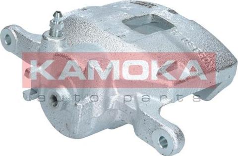 Kamoka JBC0612 - Тормозной суппорт avtokuzovplus.com.ua