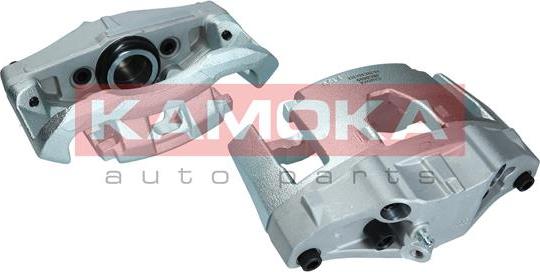 Kamoka JBC0699 - Тормозной суппорт autodnr.net