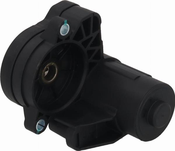 Kamoka JBM016 - Регулювальний елемент, гальмо гальмо гальмівний супорт autocars.com.ua