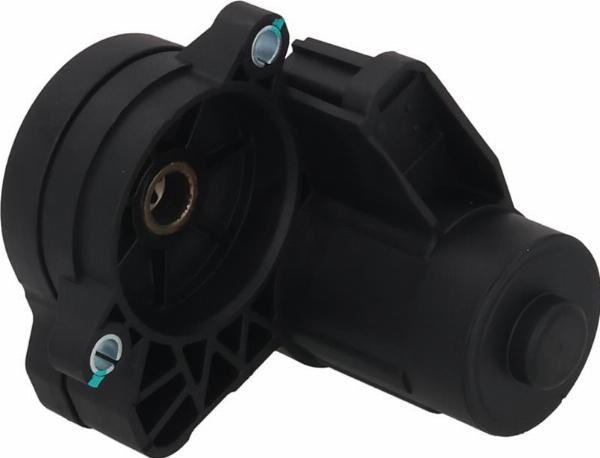 Kamoka JBM017 - Регулювальний елемент, гальмо гальмо гальмівний супорт autocars.com.ua