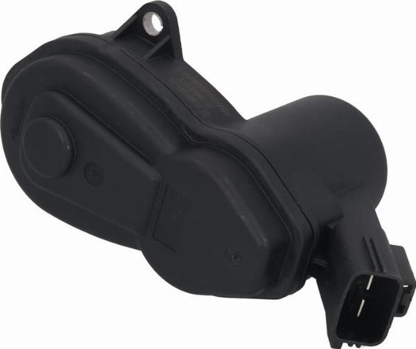 Kamoka JBM023 - Регулювальний елемент, гальмо гальмо гальмівний супорт autocars.com.ua