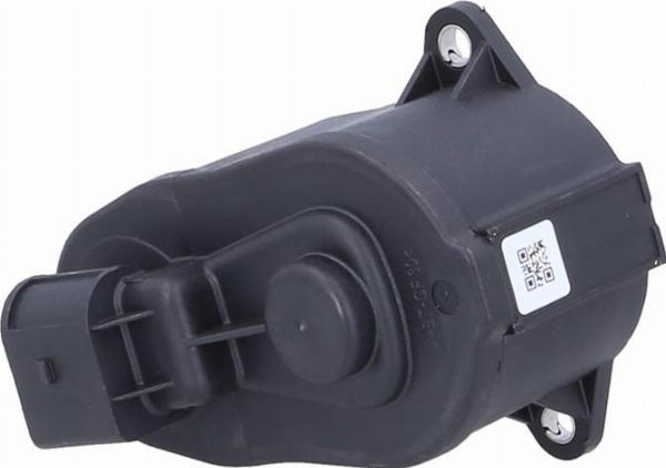 Kamoka JBM024 - Регулювальний елемент, гальмо гальмо гальмівний супорт autocars.com.ua