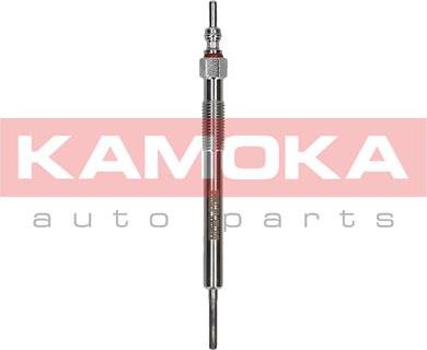 Kamoka KP028 - Свічка розжарювання autocars.com.ua