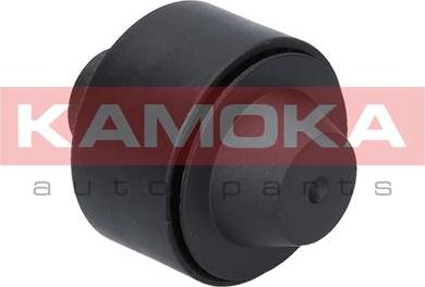 Kamoka R0057 - Направляющий ролик, поликлиновый ремень avtokuzovplus.com.ua