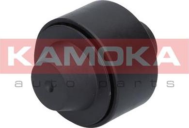 Kamoka R0057 - Направляющий ролик, поликлиновый ремень avtokuzovplus.com.ua