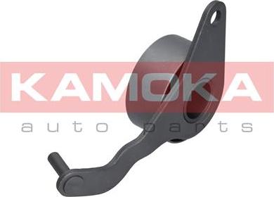 Kamoka R0085 - Натяжной ролик, ремень ГРМ avtokuzovplus.com.ua