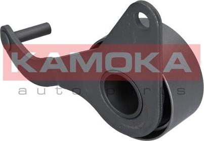 Kamoka R0085 - Натяжной ролик, ремень ГРМ avtokuzovplus.com.ua