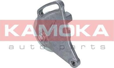 Kamoka R0139 - Направляющий ролик, поликлиновый ремень avtokuzovplus.com.ua