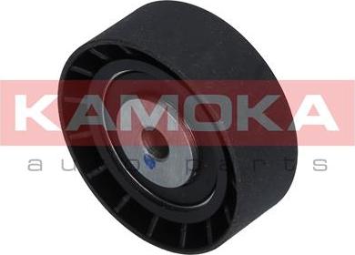 Kamoka R0175 - Направляющий ролик, поликлиновый ремень avtokuzovplus.com.ua