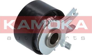 Kamoka R0177 - Натяжной ролик, ремень ГРМ avtokuzovplus.com.ua