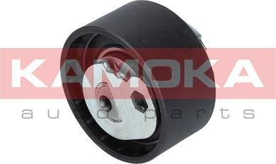 Kamoka R0259 - Натяжной ролик, ремень ГРМ avtokuzovplus.com.ua