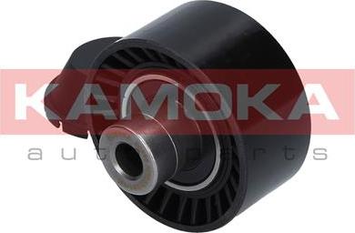 Kamoka R0336 - Направляющий ролик, зубчатый ремень avtokuzovplus.com.ua