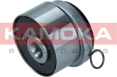 Kamoka R0388 - Натяжной ролик, ремень ГРМ autodnr.net