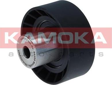 Kamoka R0458 - Натяжной ролик, ремень ГРМ avtokuzovplus.com.ua