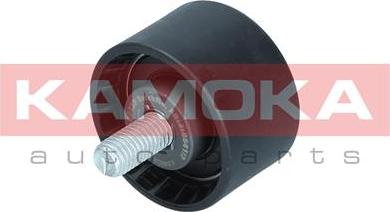 Kamoka R0459 - Натяжной ролик, ремень ГРМ avtokuzovplus.com.ua