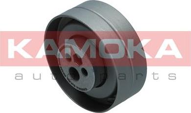 Kamoka R0460 - Натяжной ролик, ремень ГРМ avtokuzovplus.com.ua