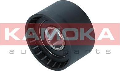 Kamoka R0500 - Натяжной ролик, ремень ГРМ avtokuzovplus.com.ua