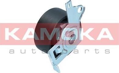 Kamoka R0518 - Натяжной ролик, ремень ГРМ avtokuzovplus.com.ua