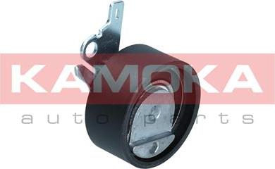 Kamoka R0518 - Натяжной ролик, ремень ГРМ avtokuzovplus.com.ua