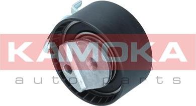 Kamoka R0520 - Натяжна ролик, ремінь ГРМ autocars.com.ua