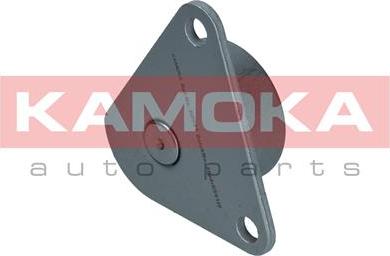 Kamoka R0531 - Натяжна ролик, ремінь ГРМ autocars.com.ua