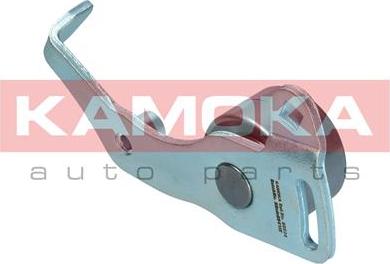 Kamoka R0534 - Натяжна ролик, ремінь ГРМ autocars.com.ua