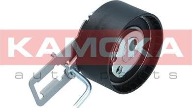 Kamoka R0539 - Натяжной ролик, ремень ГРМ avtokuzovplus.com.ua