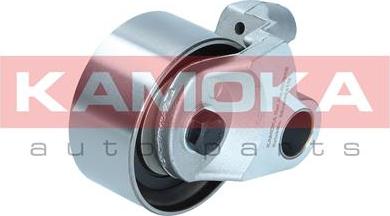 Kamoka R0545 - Натяжной ролик, ремень ГРМ avtokuzovplus.com.ua