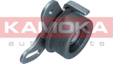 Kamoka R0556 - Натяжной ролик, ремень ГРМ avtokuzovplus.com.ua