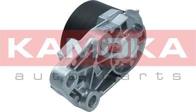 Kamoka R0559 - Натяжна ролик, ремінь ГРМ autocars.com.ua