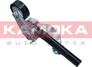 Kamoka R0564 - Натяжитель, поликлиновый ремень autodnr.net