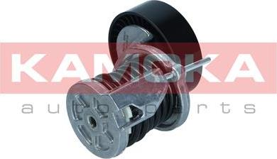 Kamoka R0577 - Натяжитель, поликлиновый ремень avtokuzovplus.com.ua