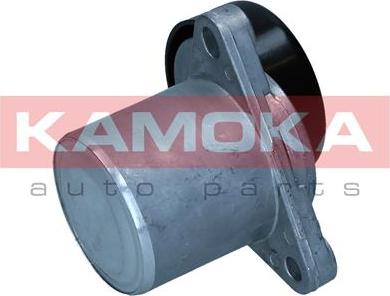 Kamoka R0649 - Натяжитель, поликлиновый ремень avtokuzovplus.com.ua