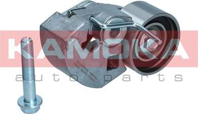 Kamoka R0651 - Натяжная планка, ремень ГРМ avtokuzovplus.com.ua