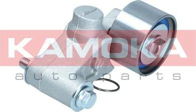 Kamoka R0652 - Натяжная планка, ремень ГРМ avtokuzovplus.com.ua