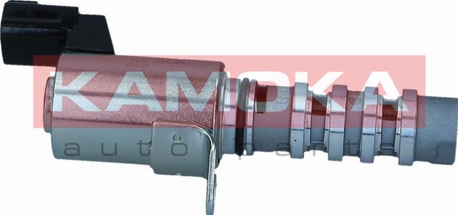 Kamoka RA018 - Регулюючий клапан, виставлення розподільного вала autocars.com.ua