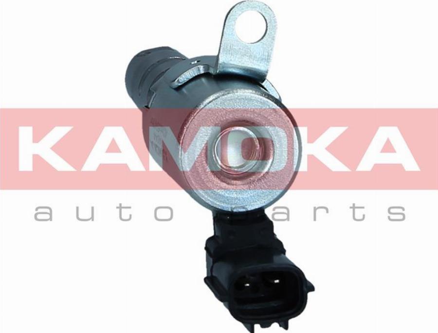 Kamoka RA044 - Регулирующий клапан, выставление распределительного вала avtokuzovplus.com.ua