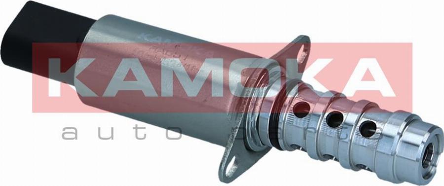 Kamoka RA051 - Регулюючий клапан, виставлення розподільного вала autocars.com.ua
