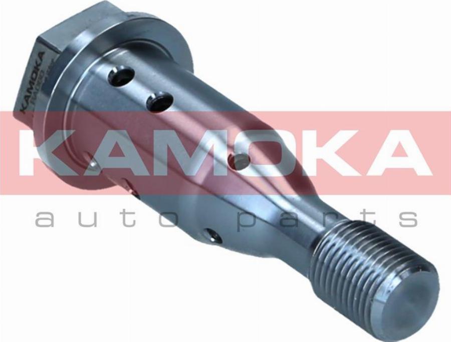 Kamoka RA060 - Регулюючий клапан, виставлення розподільного вала autocars.com.ua