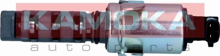 Kamoka RA084 - Регулюючий клапан, виставлення розподільного вала autocars.com.ua