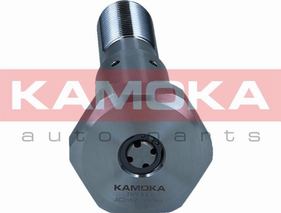 Kamoka RA086 - Регулюючий клапан, виставлення розподільного вала autocars.com.ua